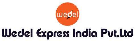 Wedel Express (I) Pvt. Ltd.