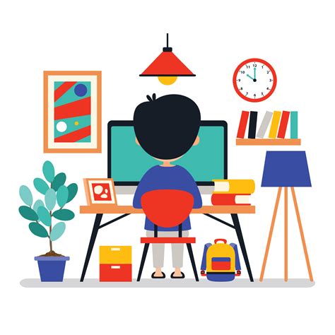 Image result for Computer Graphics Sample