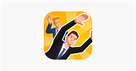 Image result for VIP Guard