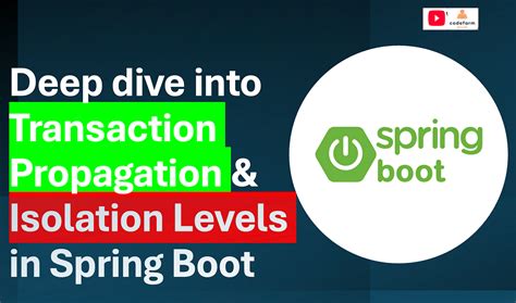 How to Solve Guesstimates. A semi-guide to solving these engaging… | by ...