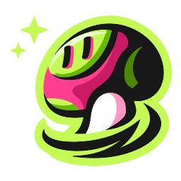 Dynamic category icon