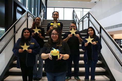 The Et Cetera - The Student News Site of Eastfield - Dallas College