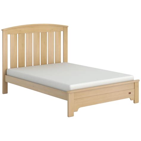 Boori Waratah Aster Double Bunk Bed Frame | Costco Australia