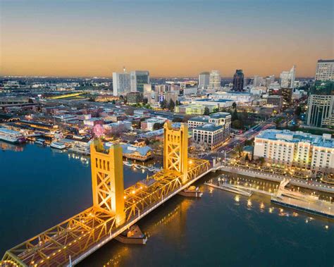 Sacramento Nursing Home and SNF Mental Health Services