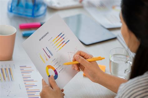 Image result for Learning Data Analytics