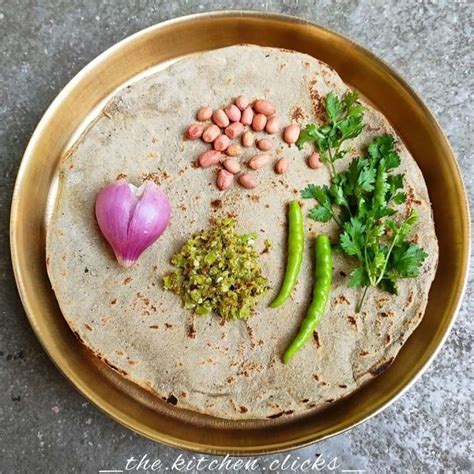 Exploring Famous Food of Maharashtra Traditional Dishes and Flavors