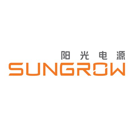 公司介紹-太阳能光伏,太阳能发电,广东创益新能源电力有限公司-