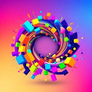 Image result for Random Object Generator