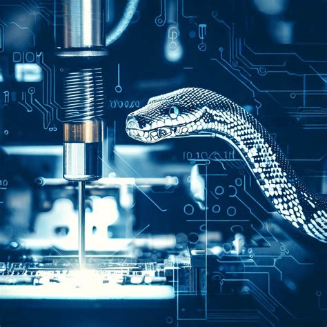 Wallpaper 4K Manufacturing 的图像结果