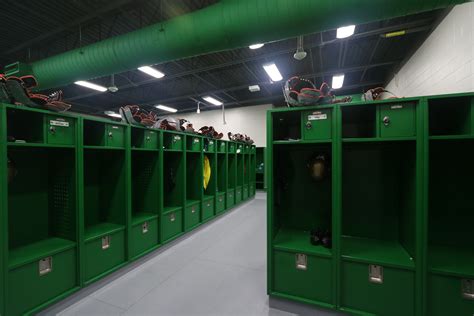 Frisco ISD - Lebanon Trail High School