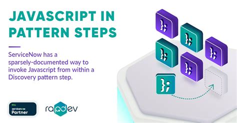 Image result for Explain Invoking JavaScript