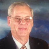 Ronald Paul Blanchard Obituary - 2017 - Thibodaux Funeral Home