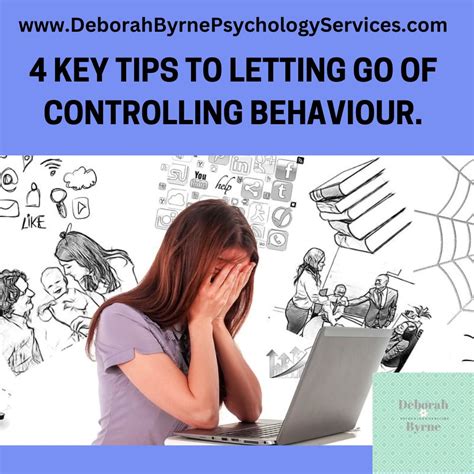 Image result for Controlling Behaviour Signs