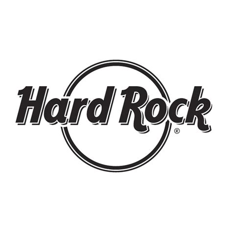 Hard Rock Cafe Announces Bid For Restaurant Space In Tampa ...