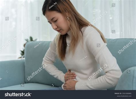 Abdominal Pain Fatigue