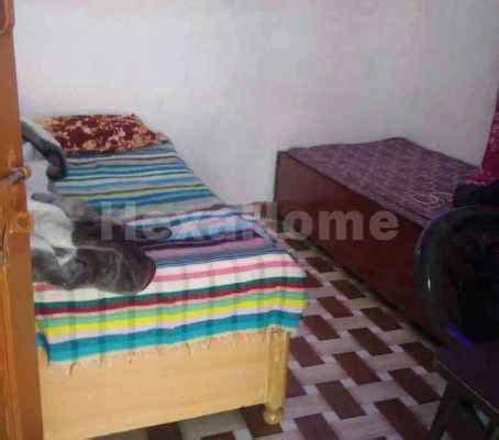 PG in Dehradun | PG and Hostel for Boys & Girls in Dehradun