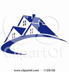clipart edilizia royalty free rf clipart of neighbors illustrations clipart edilizia royalty free rf clipart of neighbors illustrations
