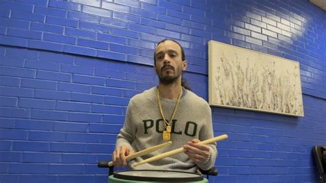 Image result for Left Hand Path Outro