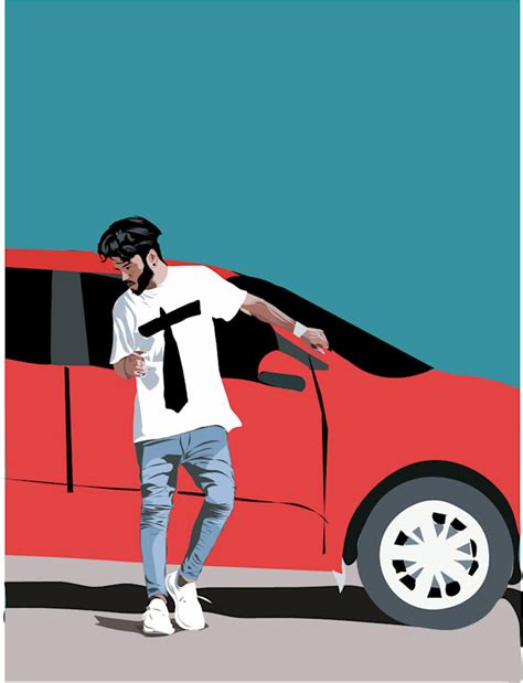 Image result for How to Draw a Bitmoji