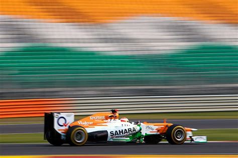 usa f1 101z in india,the industry is thriving