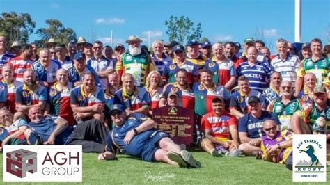 ACT Vets Fools Day Festival, Portsea Oval, Duntroon, Canberra, 23 March ...