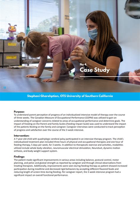 Image result for Fluency Disorders