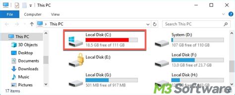 Local C Disk Computer 的图像结果