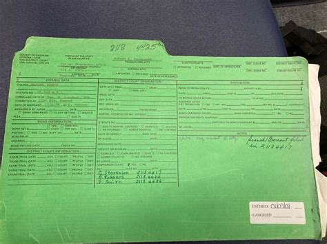 Wanted for murder: Going forward on 2 Saginaw murder suspects wanted ...