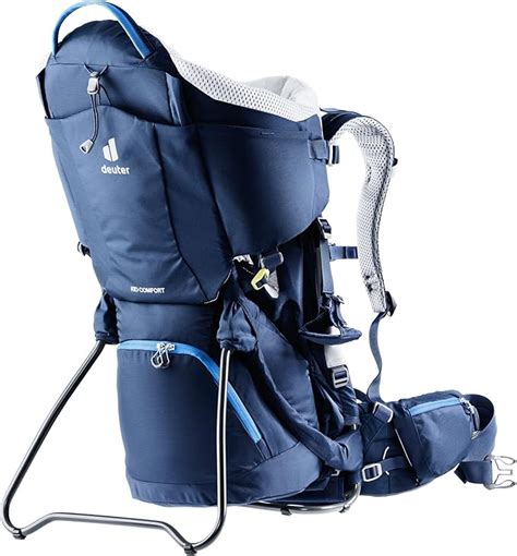 ᐅ Die 7+ besten Kindertrage Rucksäcke | Grundschulen.net