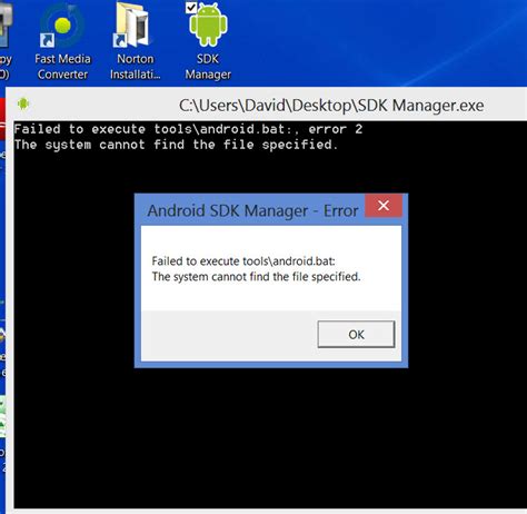 Error Code Bat 的图像结果