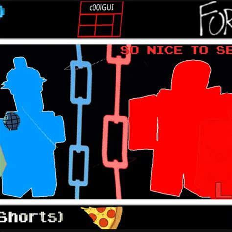 Listen to PLEAD WITH LYRICS (007n7 vs c00lkidd Last Man Standing Theme ...