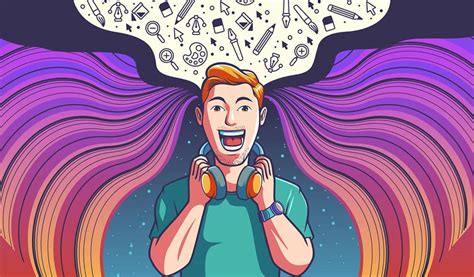 CorelDRAW Basic Tutorial for Beginners 的图像结果