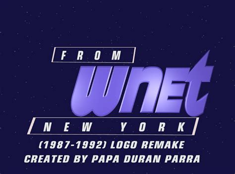 Image result for WNET 1977