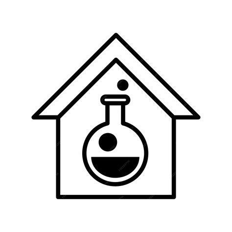 Electronics Lab Icon 的图像结果