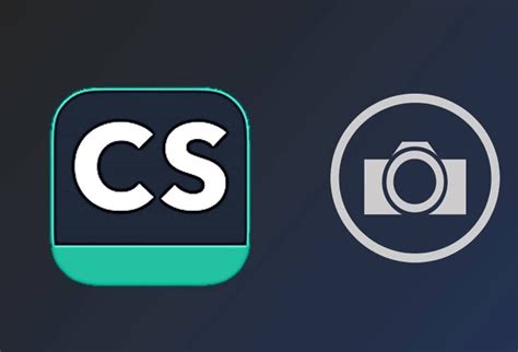 Image result for How to Use CamScanner