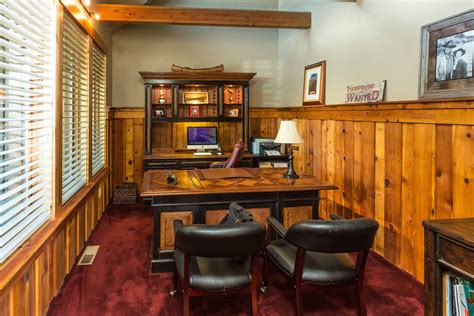 Personal Computer Room 的图像结果