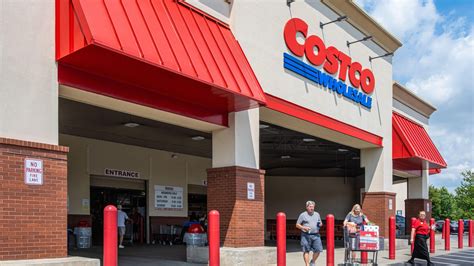 Costco’s viral floor mirror is back in stock after fans begged – it ...