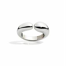 pomellato argento bracelet pomellato 67 pomellato pomellato boutique pomellato argento bracelet pomellato 67 pomellato pomellato boutique