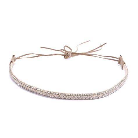 URTERYSER Cowboy Hat Band Hat Bands for Cowboy Hats Fedora Hat Band for ...