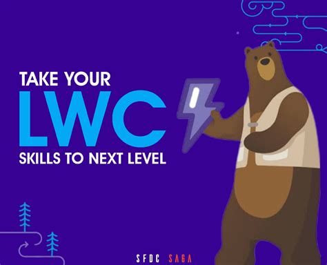 Image result for LWC Tutorial for Beginners