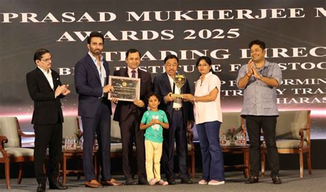 Trading Direction: Intraday Trading, Stock Market Academy