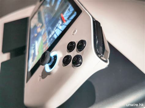 Alienware PC Io 的图像结果