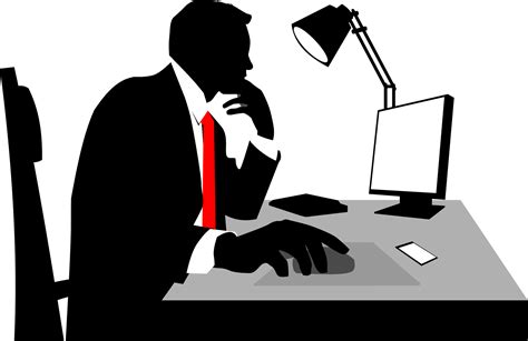 Work PNG 的图像结果