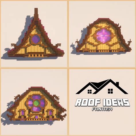 Image result for Minecraft Bridge Building