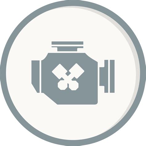 Engine Code Icon 的图像结果