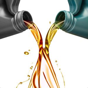 Zinc Free Hydraulic System Oil Exporters and Suppliers from Mumbai