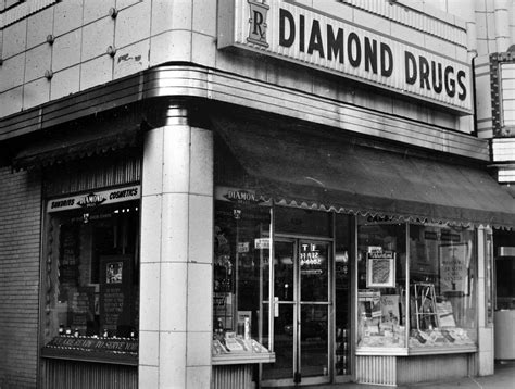 Correctional and Institutional Medical Supplies | Diamond Pharmacy