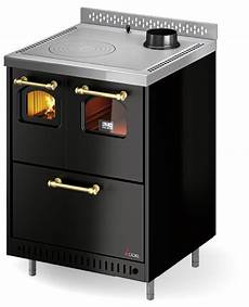 cucine da incasso cucine a legna da incasso top cucina leroy merlin top cucine da incasso cucine a legna da incasso top cucina leroy merlin top