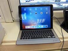 gebrauchtes ipad pro apple pro tablet gebraucht kaufen auction premium gebrauchtes ipad pro apple pro tablet gebraucht kaufen auction premium