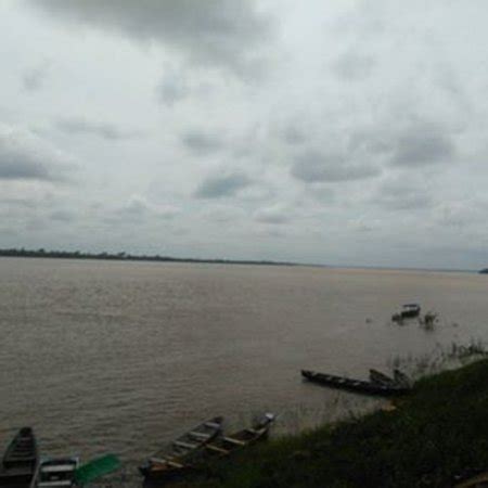Itupiranga Tourism (2022): Best of Itupiranga, Brazil - Tripadvisor